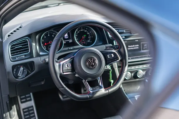 벳틸트 카지노 안드로이드/iOS 앱